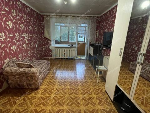 2-komnatnaya-ul-fedoseenko-d-98 фото