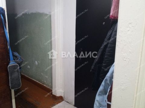 ul-vozhdey-revolyucii-d-28 фото