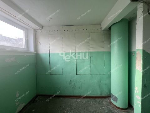 3-komnatnaya-ul-efremova-d-17 фото