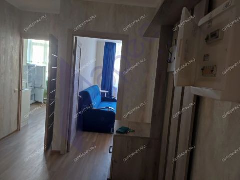 1-komnatnaya-ul-slavyanskaya-d-35-k1 фото