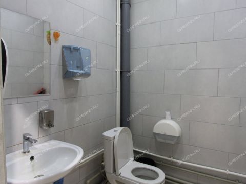 ul-fedoseenko-d-61a фото