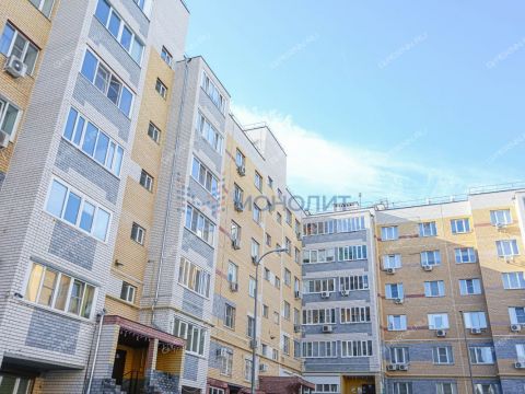 1-komnatnaya-ul-rodionova-d-193-k5 фото