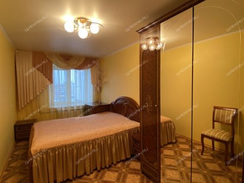 3-komnatnaya-gorod-kstovo-kstovskiy-rayon фото