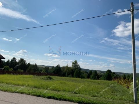 grin-park-derevnya-staryy-otnos-mkr-dalnekonstantinovskiy-rayon фото