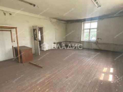 gorod-bogorodsk-bogorodskiy-municipalnyy-okrug фото