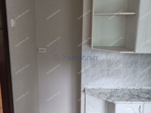 2-komnatnaya-gorod-dzerzhinsk-gorodskoy-okrug-dzerzhinsk фото