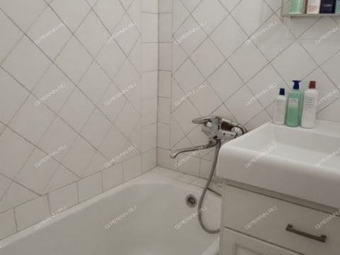 3-komnatnaya-ul-gazovskaya-d-11 фото