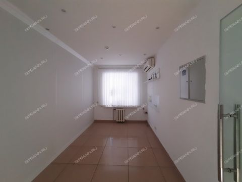 nevzorovyh-ul-d-87 фото