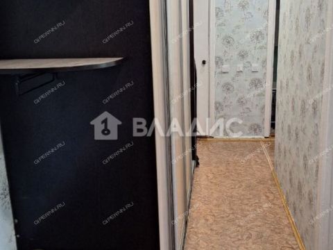 3-komnatnaya-ul-geroya-sovetskogo-soyuza-usilova-d-1-k4 фото