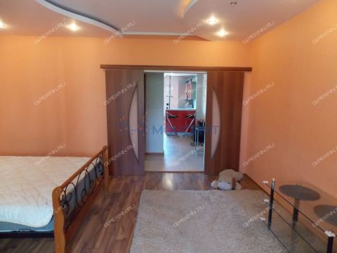 1-komnatnaya-prosp-soyuznyy-d-5a фото