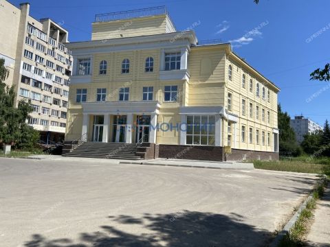 ul-berezovskaya-d-104g фото