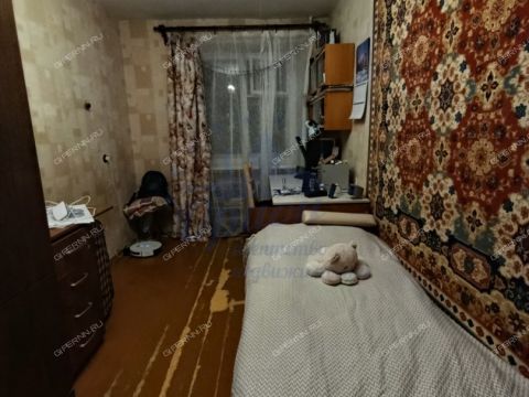 3-komnatnaya-prosp-ilicha-d-36a фото