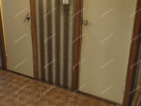 3-komnatnaya-gorod-semenov-semenovskiy-gorodskoy-okrug фото