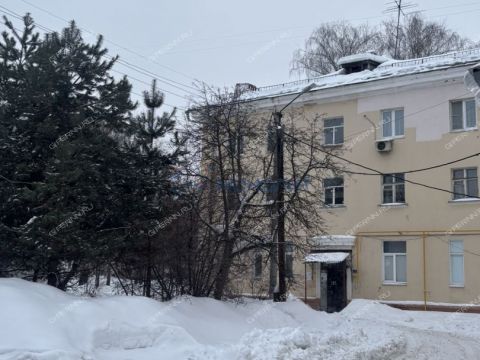 2-komnatnaya-sh-moskovskoe-d-290 фото