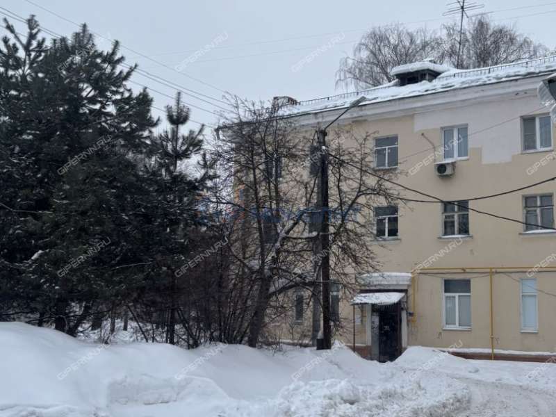 двухкомнатная квартира на Московском шоссе дом 290