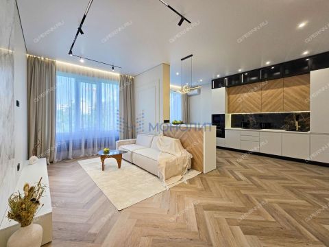 2-komnatnaya-ul-barminskaya-d-1a фото