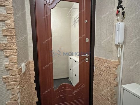 1-komnatnaya-b-r-mira-d-15a фото