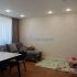 двухкомнатная квартира на улице Ленина дом 2Д/3 город Богородск