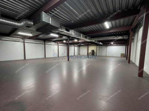 ul-delovaya-d-1s фото