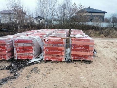 kottedzh-gorod-bor-gorodskoy-okrug-bor фото