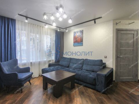 2-komnatnaya-ul-zalomova-d-11 фото