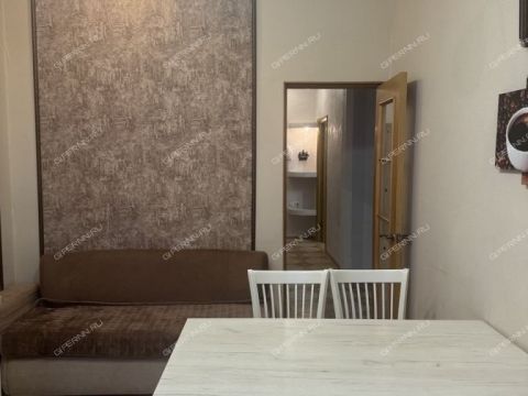 3-komnatnaya-ul-dalnyaya-d-8 фото