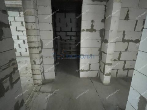 dom-derevnya-royka-kstovskiy-rayon фото