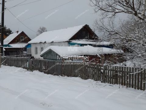 2-komnatnaya-rabochiy-poselok-vahtan-gorodskoy-okrug-shahunya фото