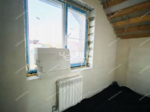 dom-ul-zemlyachki-d-12a фото