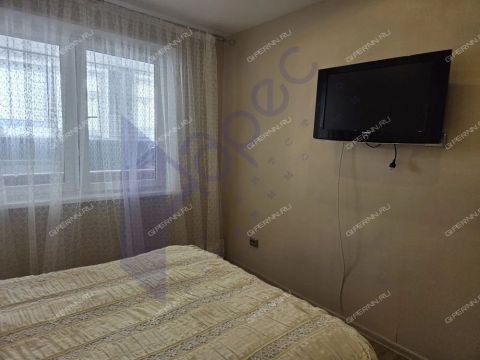 1-komnatnaya-ul-karla-marksa-d-30 фото