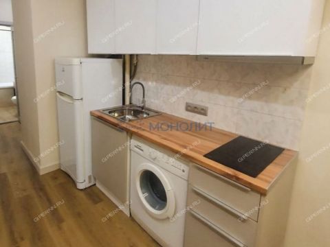 1-komnatnaya-ul-lunacharskogo-d-2-18 фото