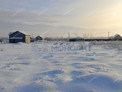 derevnya-burcevo-bogorodskiy-municipalnyy-okrug фото