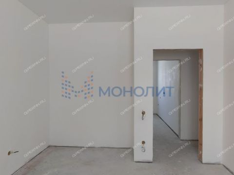 dom-selo-kamenki-bogorodskiy-municipalnyy-okrug фото