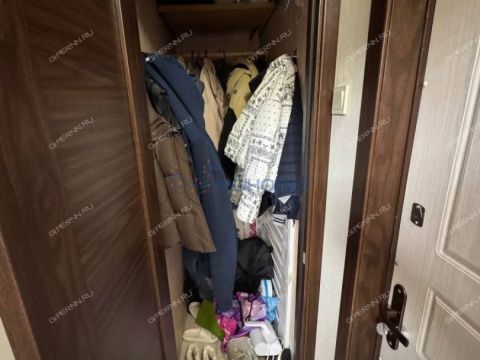 1-komnatnaya-ul-verhnepecherskaya-d-9-k1 фото