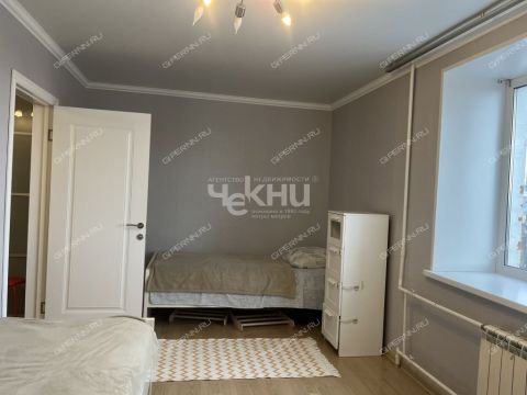 3-komnatnaya-ul-tiraspolskaya-d-11 фото