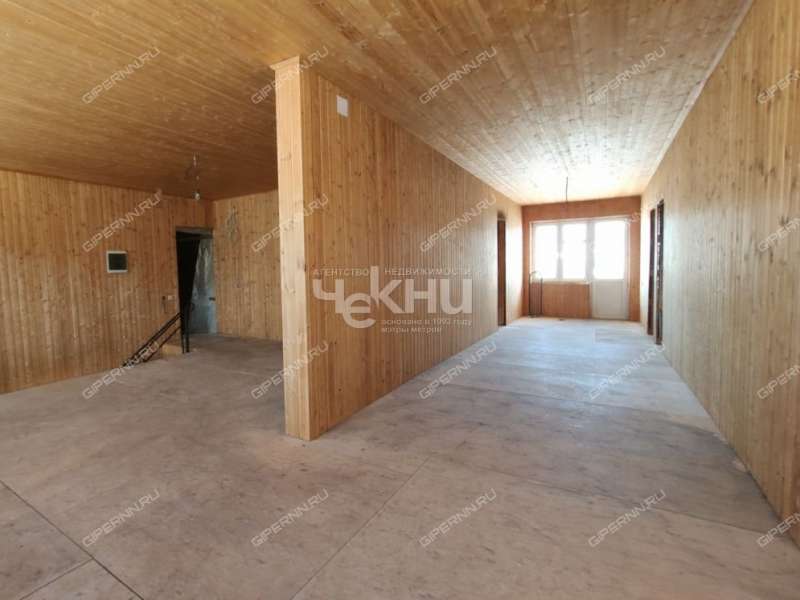 здание под недвижимость под общепит на Малое Чухово деревня Малое Чухово