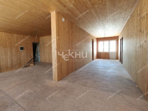 derevnya-maloe-chuhovo-gorodskoy-okrug-chkalovsk фото