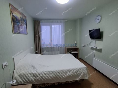 3-komnatnaya-sh-moskovskoe-d-25a фото