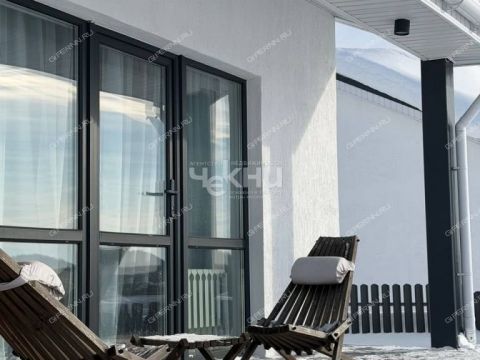 dom-gorod-bogorodsk-bogorodskiy-municipalnyy-okrug фото