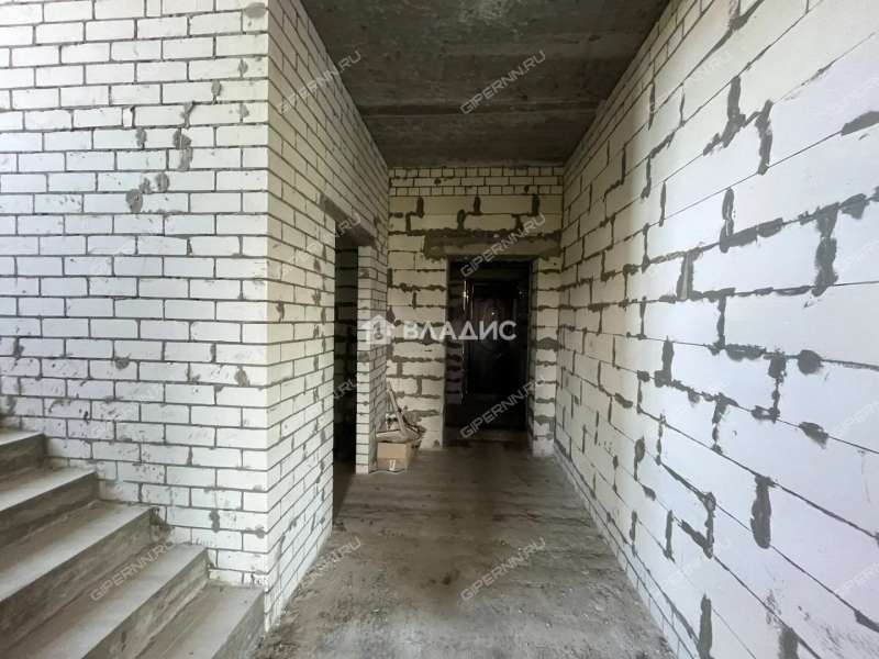 коттедж на Школьной улице село Доскино