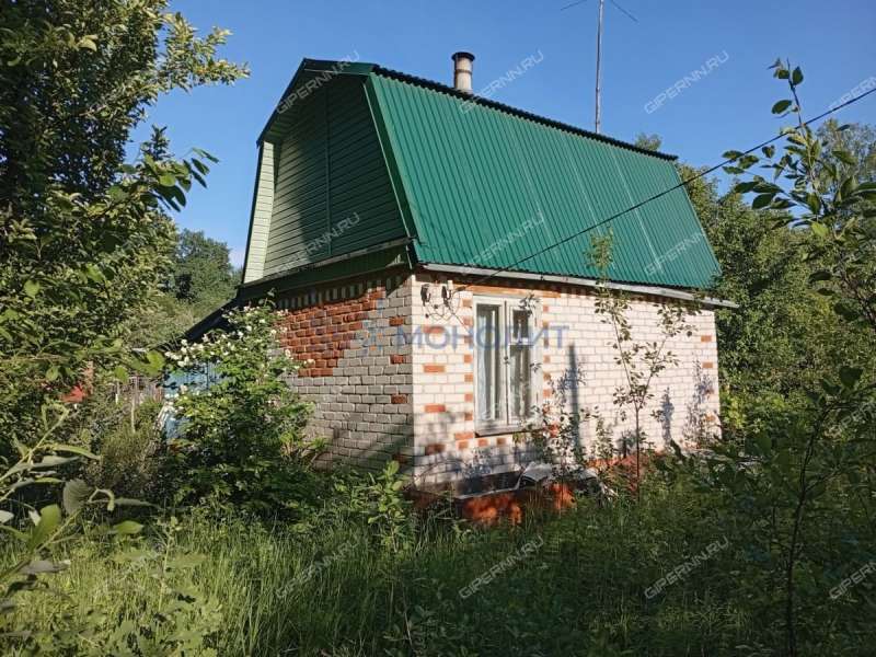 дача на -