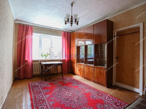 2-komnatnaya-ul-lesnoy-gorodok-d-7a фото