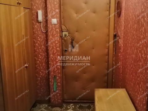 3-komnatnaya-ul-kirovskaya-d-4 фото