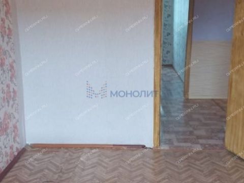 2-komnatnaya-selo-gagino-gaginskiy-rayon фото