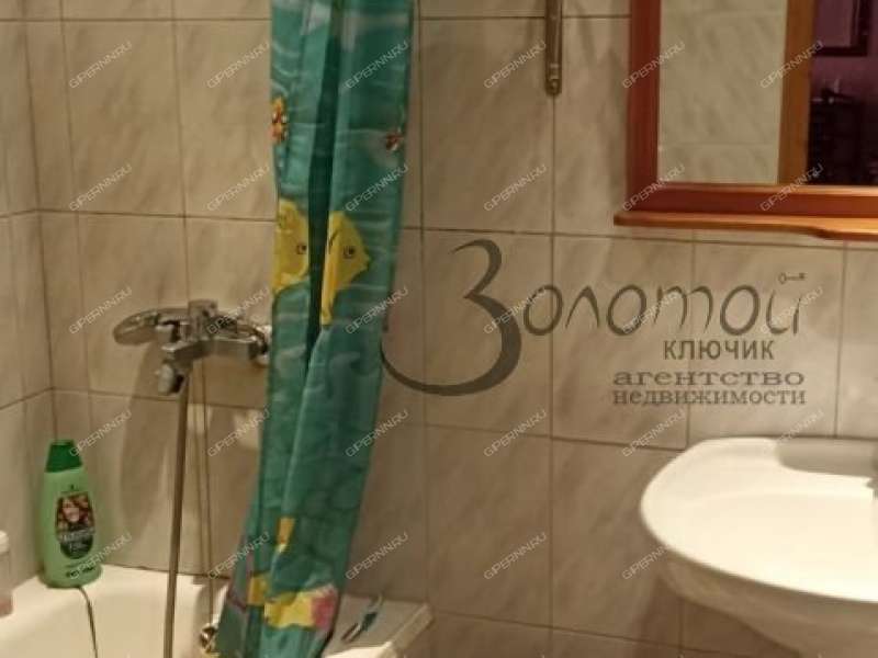 двухкомнатная квартира на Красносельской улице дом 2