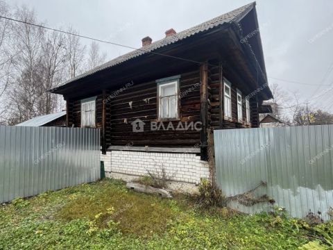 dom-gorod-semenov-semenovskiy-gorodskoy-okrug фото