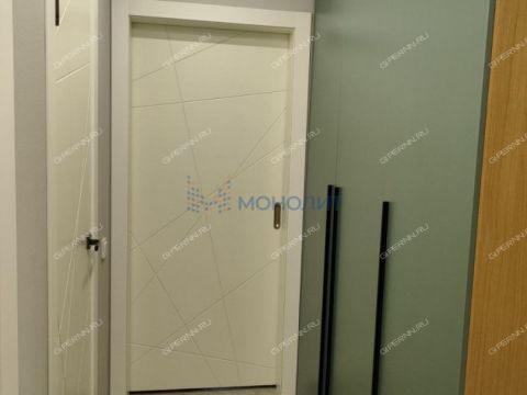 3-komnatnaya-ul-sergeya-akimova-d-23 фото