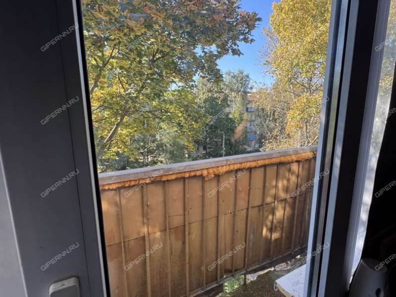 двухкомнатная квартира на Московском шоссе дом 205