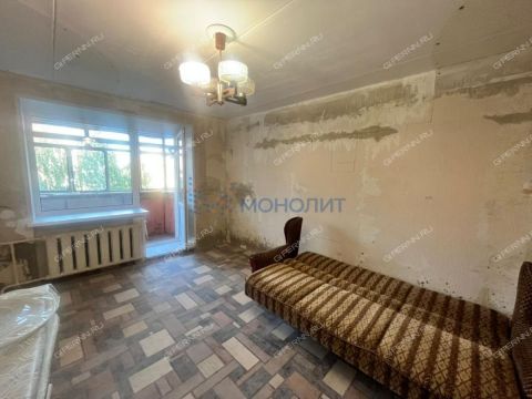 2-komnatnaya-gorod-dzerzhinsk-gorodskoy-okrug-dzerzhinsk фото