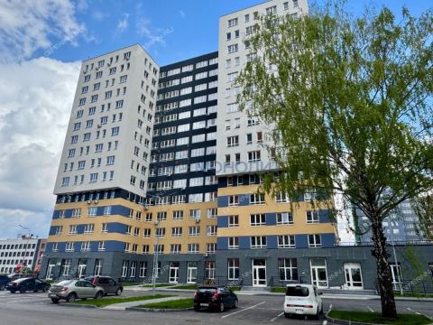 2-komnatnaya-ul-geroya-sovetskogo-soyuza-aristarhova-d-7 фото
